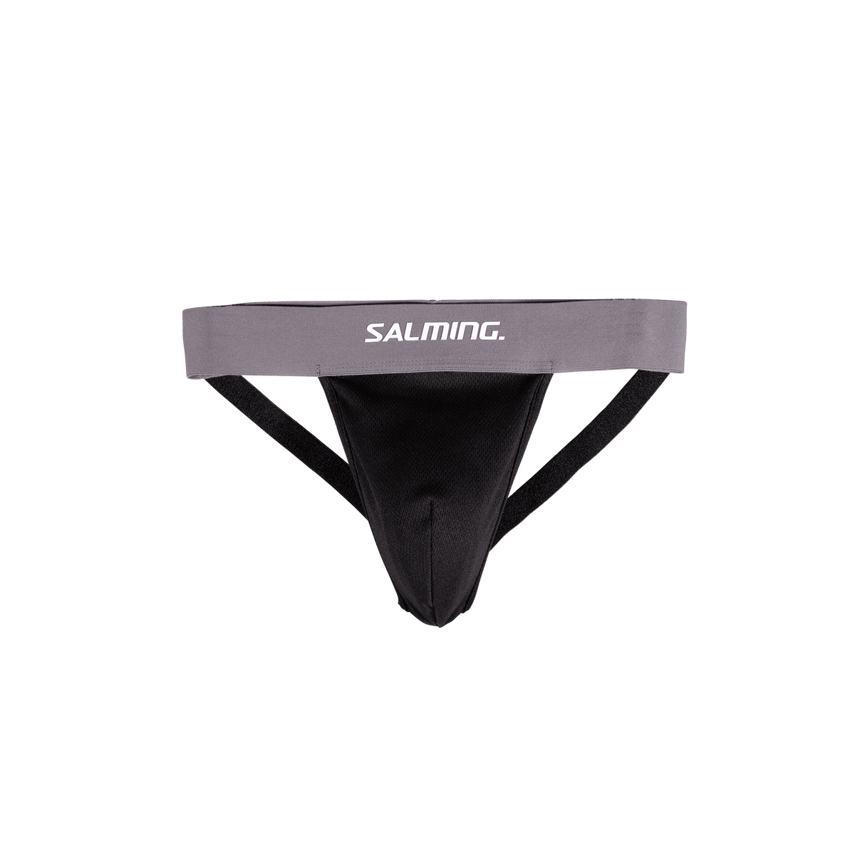 Goalie Jock Strap E-Series