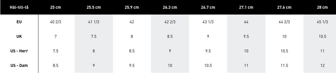 Crazyquick LS Padel ALe Galán Black 2025