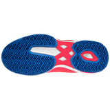 Wave Exceed Light Padel 2022/2023