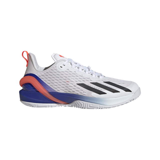 Adizero Cybersonic M 2023