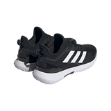 Adizero Ubersonic 4.1 M Black 2024