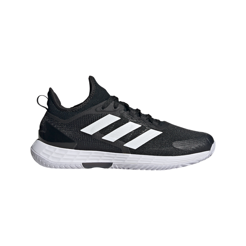 Adizero Ubersonic 4.1 M Black 2024