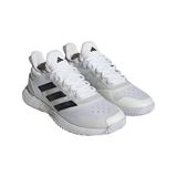 Adizero Ubersonic 4.1 M White 2024