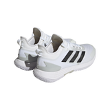 Adizero Ubersonic 4.1 M White 2024