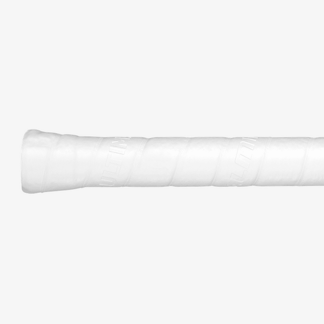 Ultimate Grip White