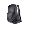 Backpack SR 24/25