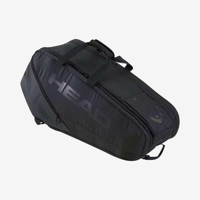 Pro X Legend Racket Bag L 2024