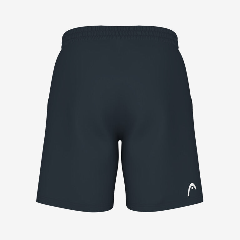 Power Shorts Coello