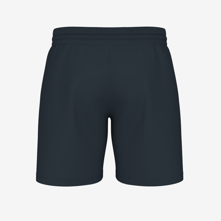 Play Shorts Windahl