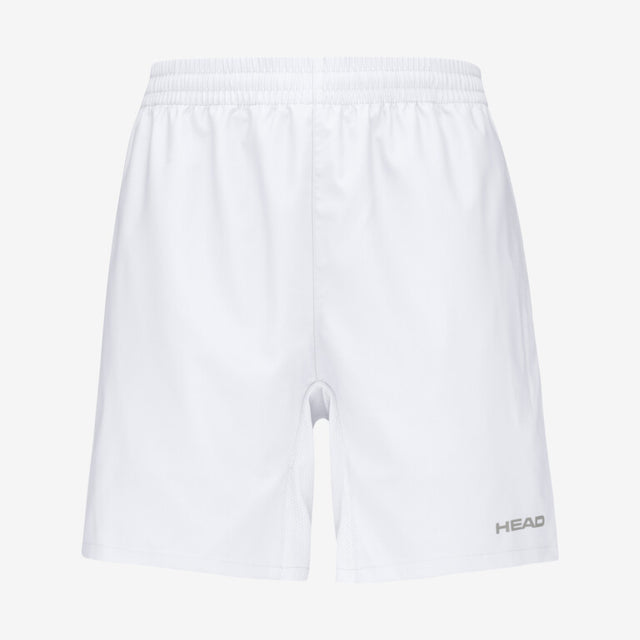 Club Shorts Men