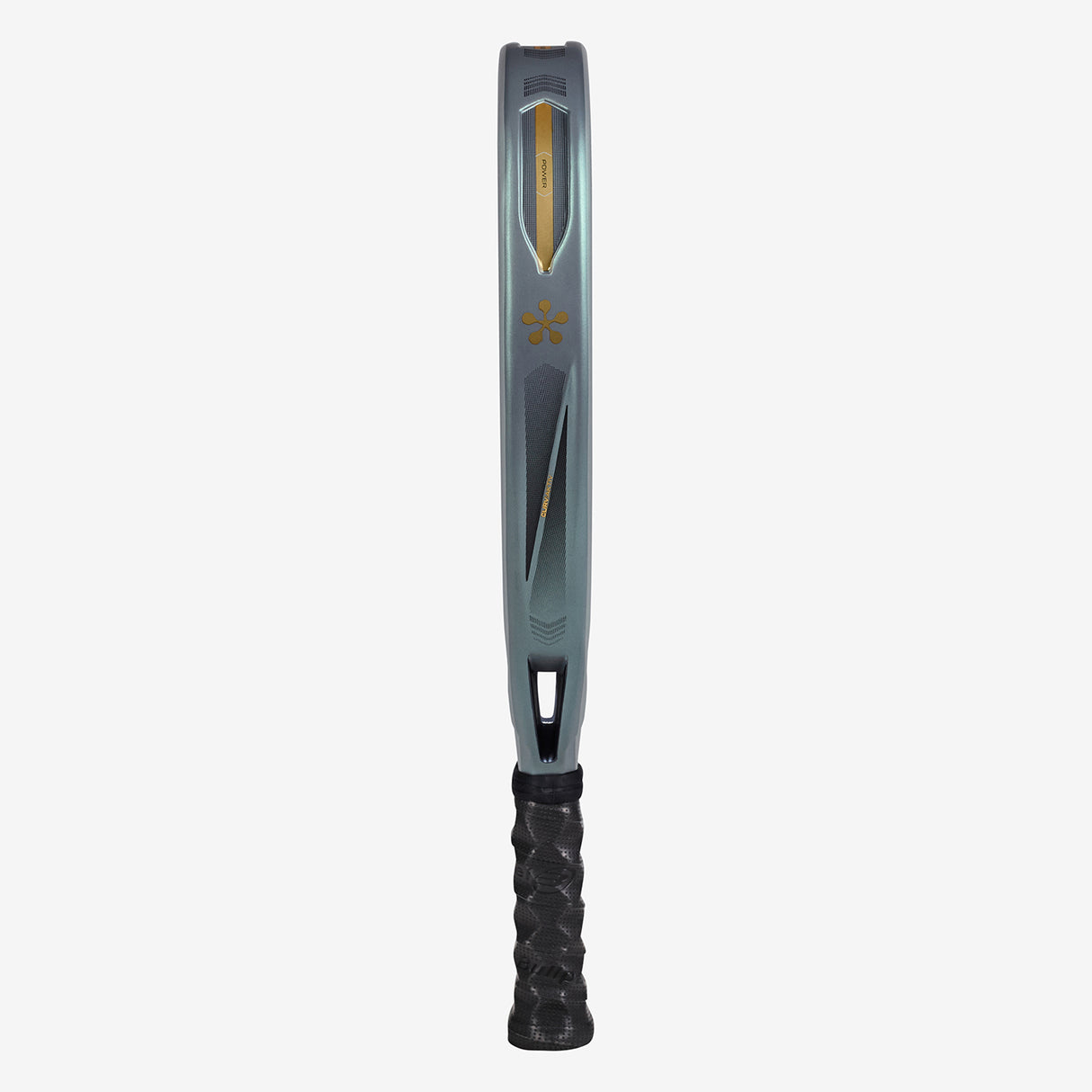 Vertex 04 2025 Tello TF 24 Edition