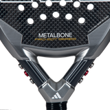 Metalbone Pro Limited Edition 2024