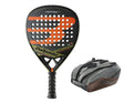 Vertex 03 2023 + Vertex Racketväska 2023