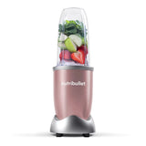 PRO 900W (Rose Gold, 4-delar, Mixer/Blender)