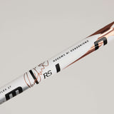 Hawk X-Shaft KickZone Rasmus Sundstedt Edition