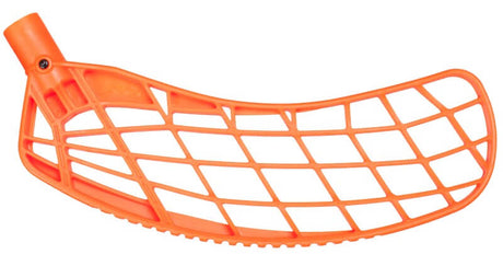 AIR Neon Orange MB