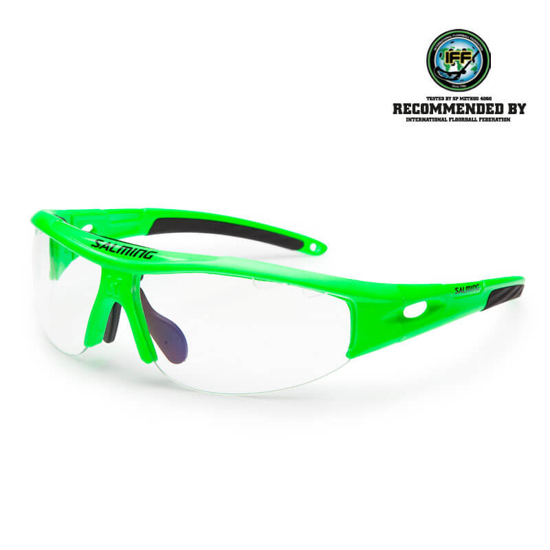 V1 Protec Eyewear JR