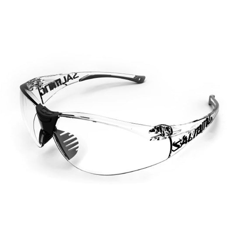 Split Vision Eyewear SR