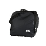 Teambag Senior 125L