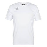 UMBRO Core SS Jersey