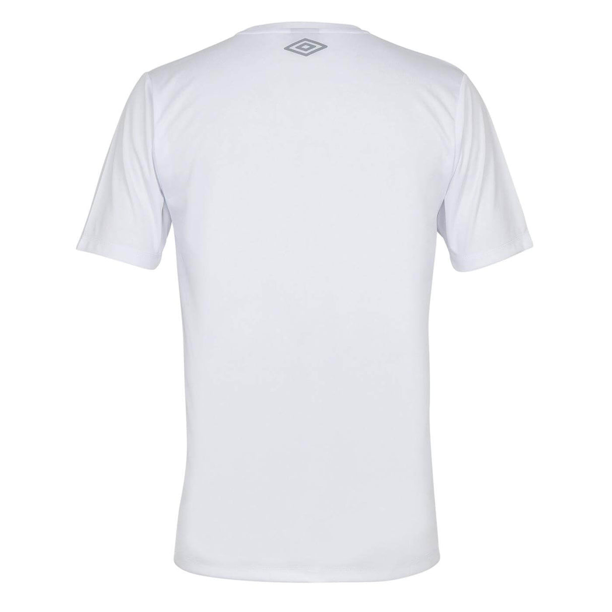 UMBRO Core SS Jersey