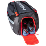 Delta Bela Sportbag