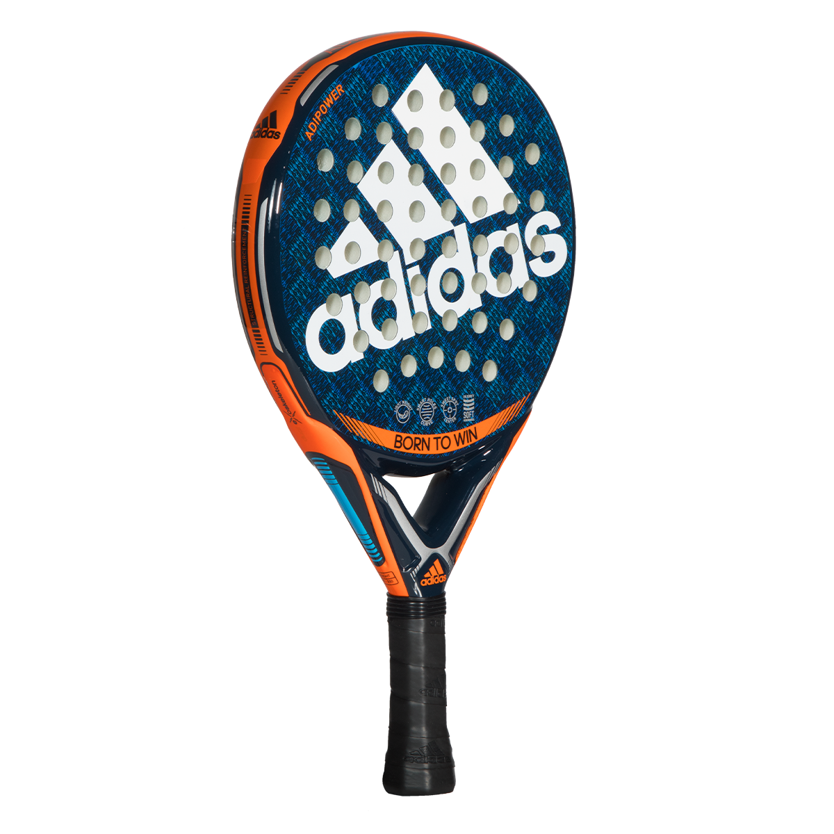 Adipower Junior 3.1 2022